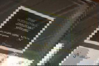 Költségcsökkentési kényszerek szorításában a polgármesterek