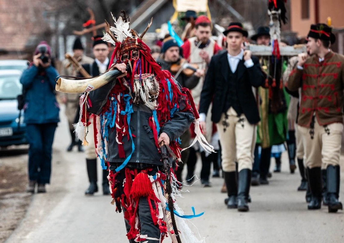 &bullet;  Fotó: Halmágyi Zsolt