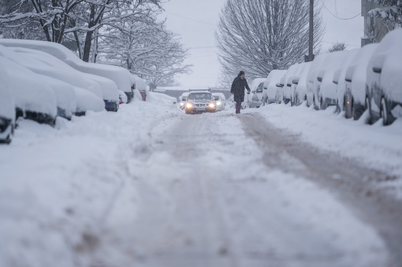 &bullet;  Fotó: Pinti Attila