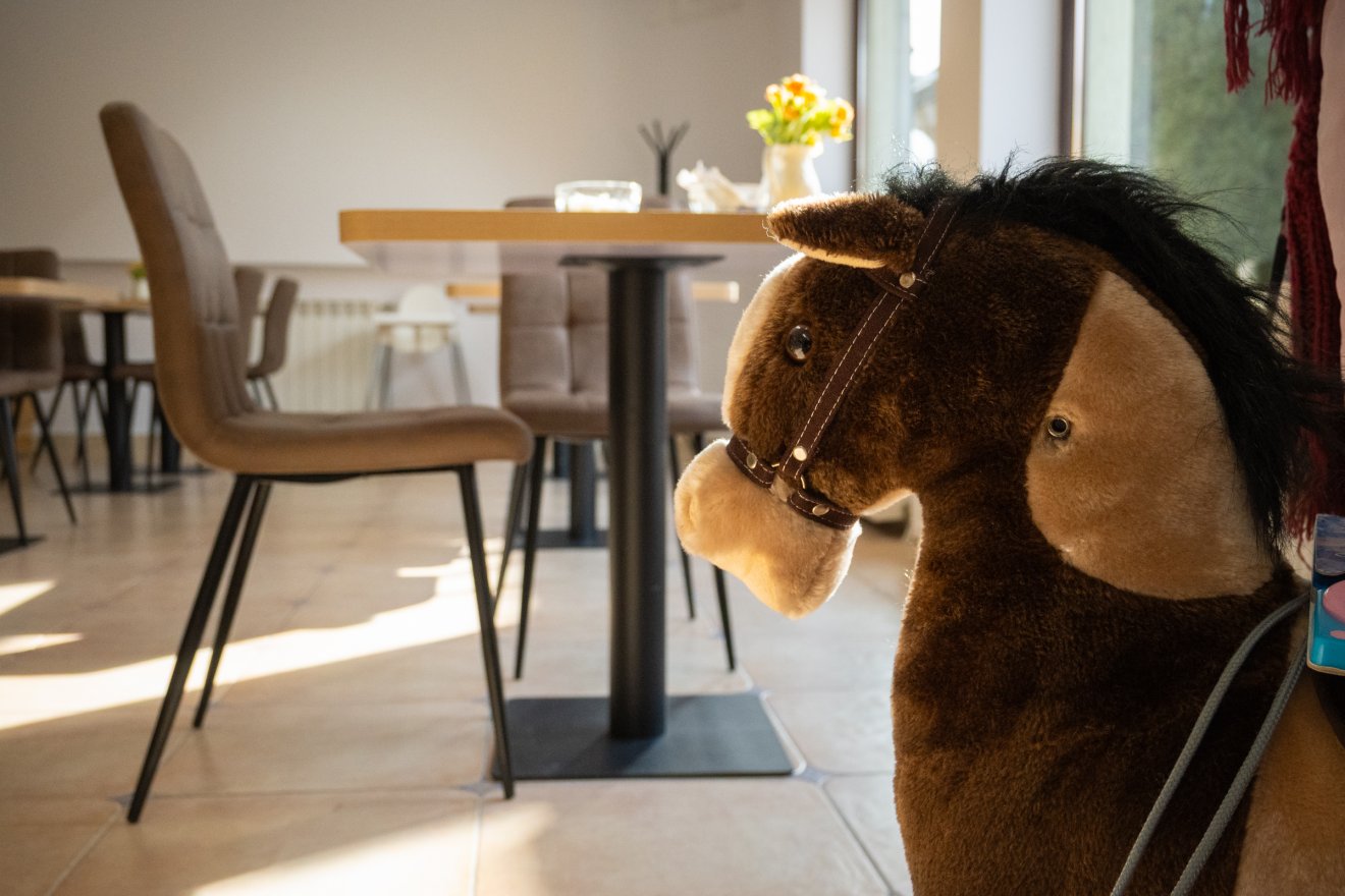 &bullet;  Fotó: Borbély Fanni