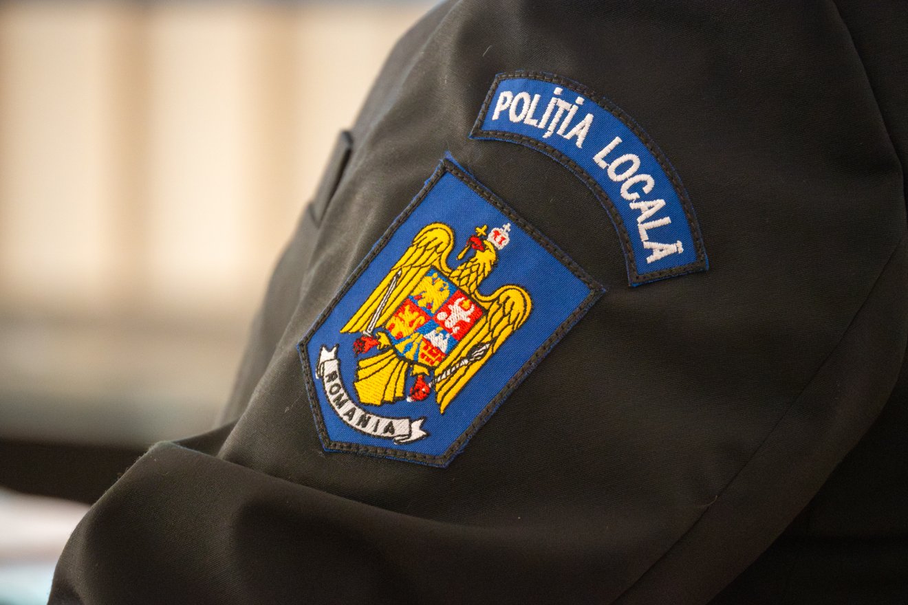 &bullet;  Fotó: Borbély Fanni