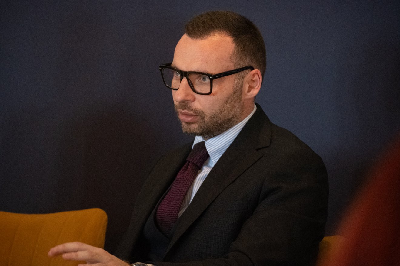 &bullet;  Fotó: Borbély Fanni