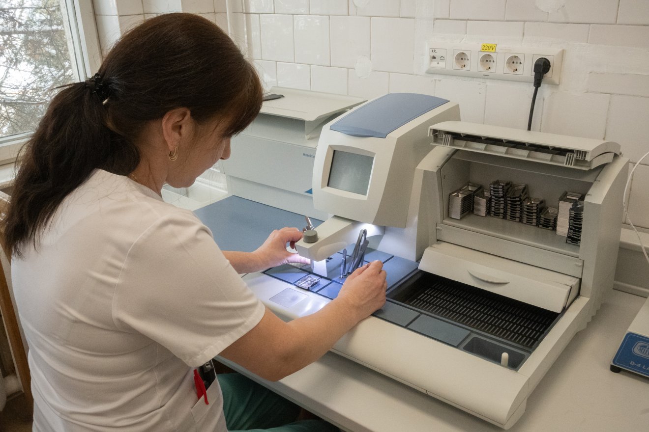 &bullet;  Fotó: Borbély Fanni