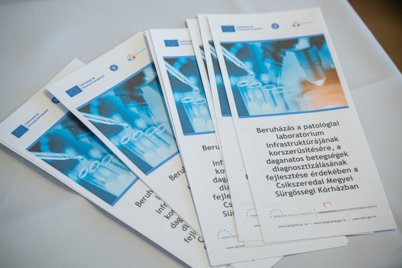 &bullet;  Fotó: Borbély Fanni