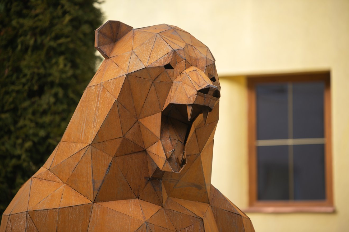 &bullet;  Fotó: Borbély Fanni