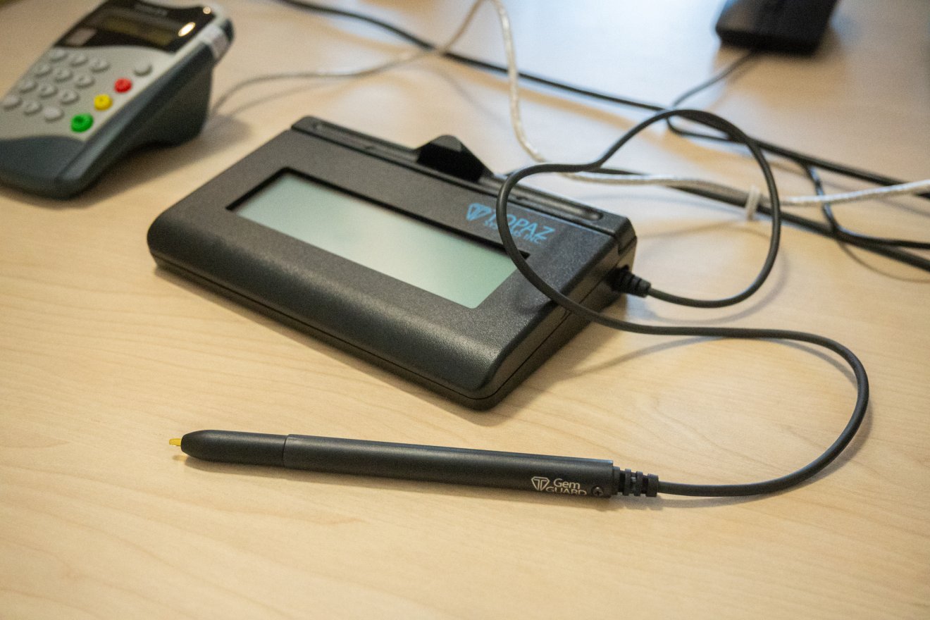 &bullet;  Fotó: Borbély Fanni