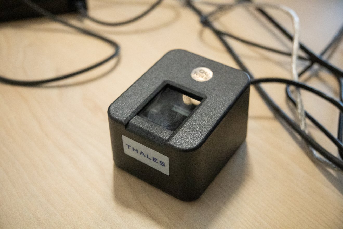 &bullet;  Fotó: Borbély Fanni