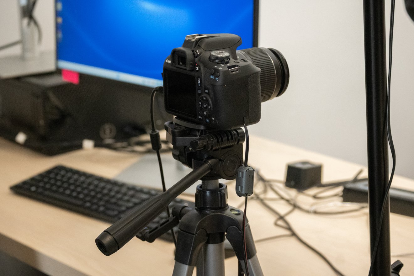 &bullet;  Fotó: Borbély Fanni