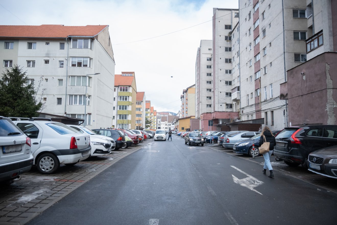 &bullet;  Fotó: Borbély Fanni