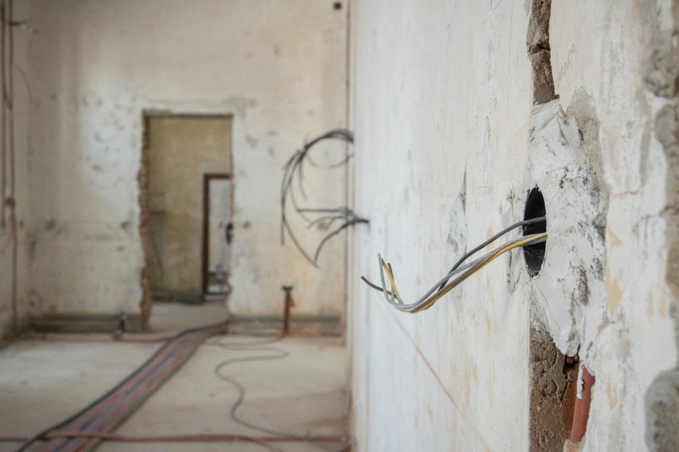 &bullet;  Fotó: Borbély Fanni