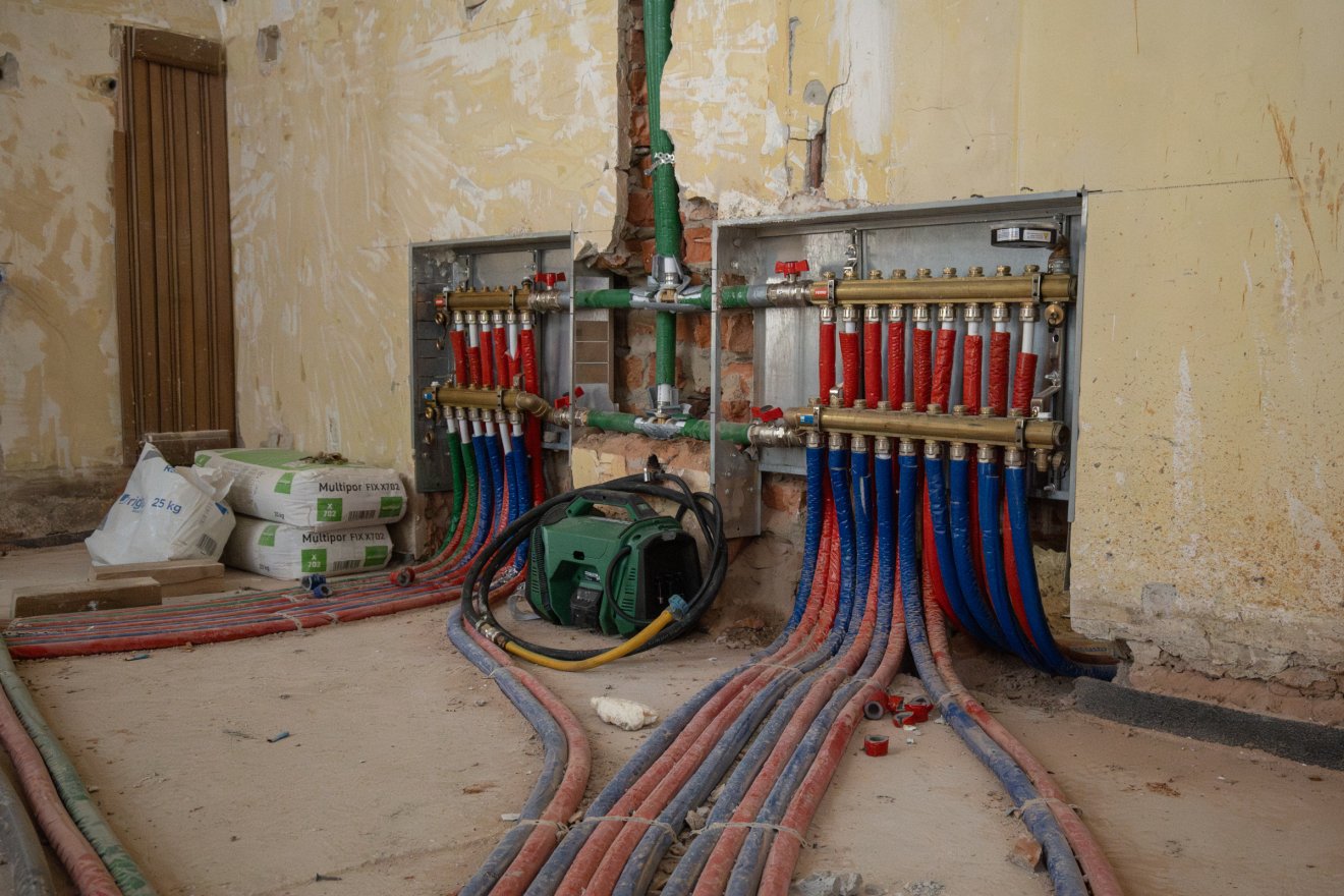 &bullet;  Fotó: Borbély Fanni