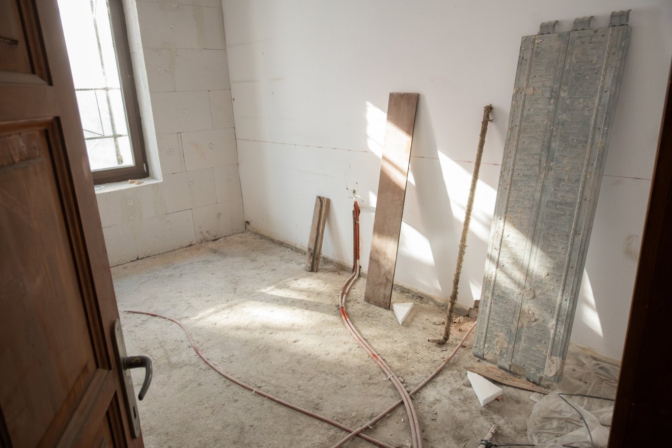 &bullet;  Fotó: Borbély Fanni