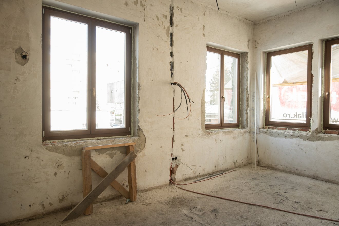 &bullet;  Fotó: Borbély Fanni