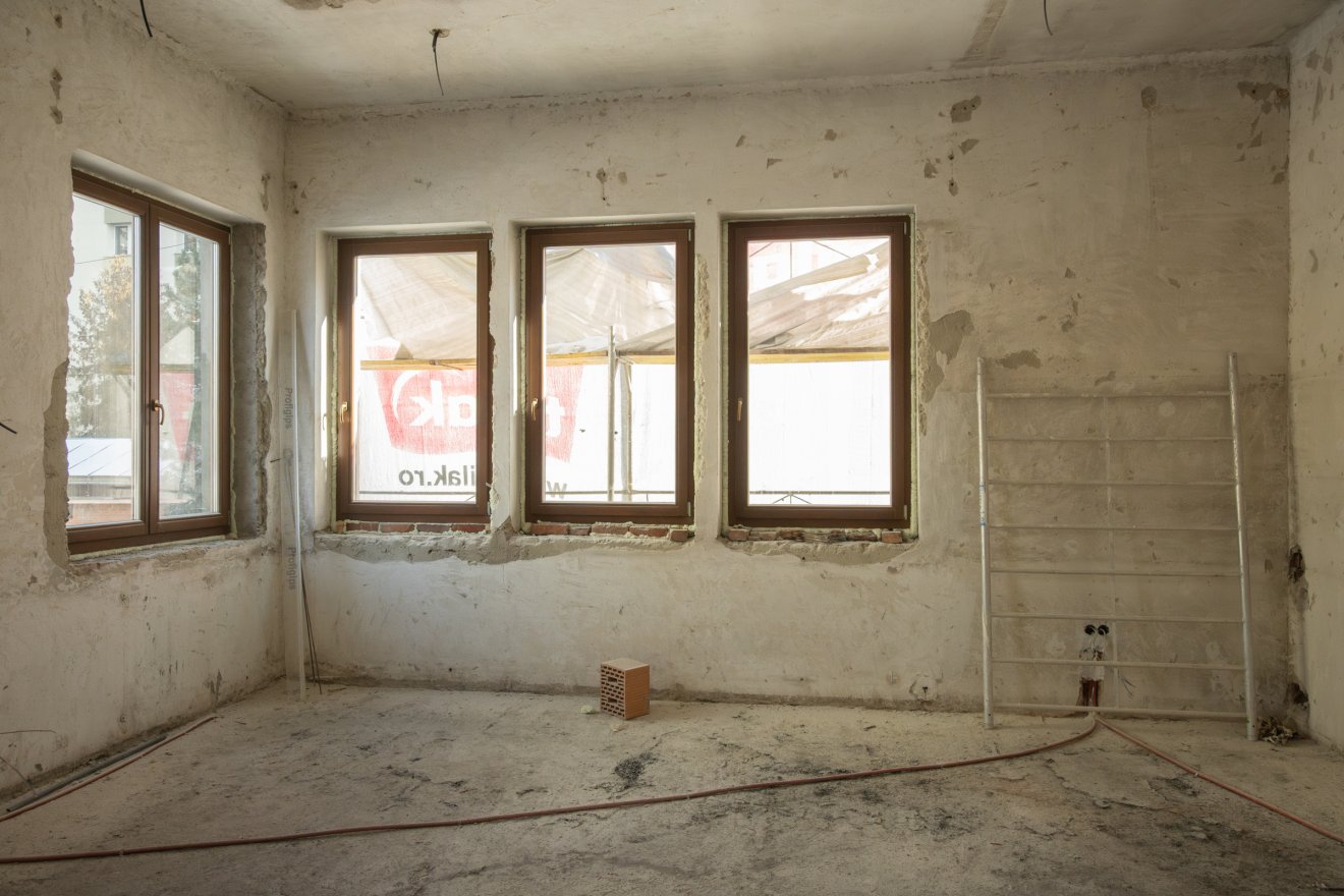 &bullet;  Fotó: Borbély Fanni