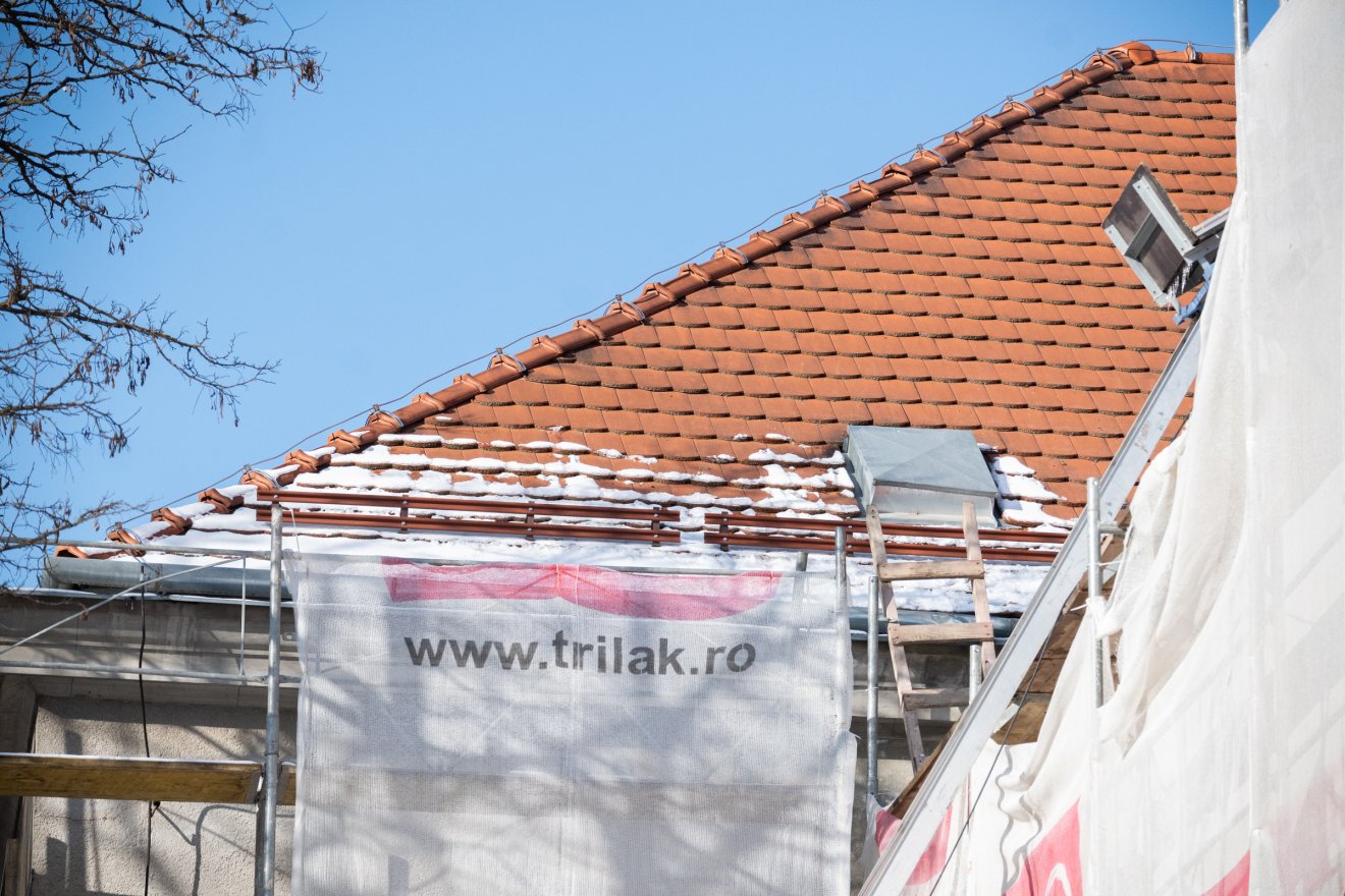 &bullet;  Fotó: Borbély Fanni