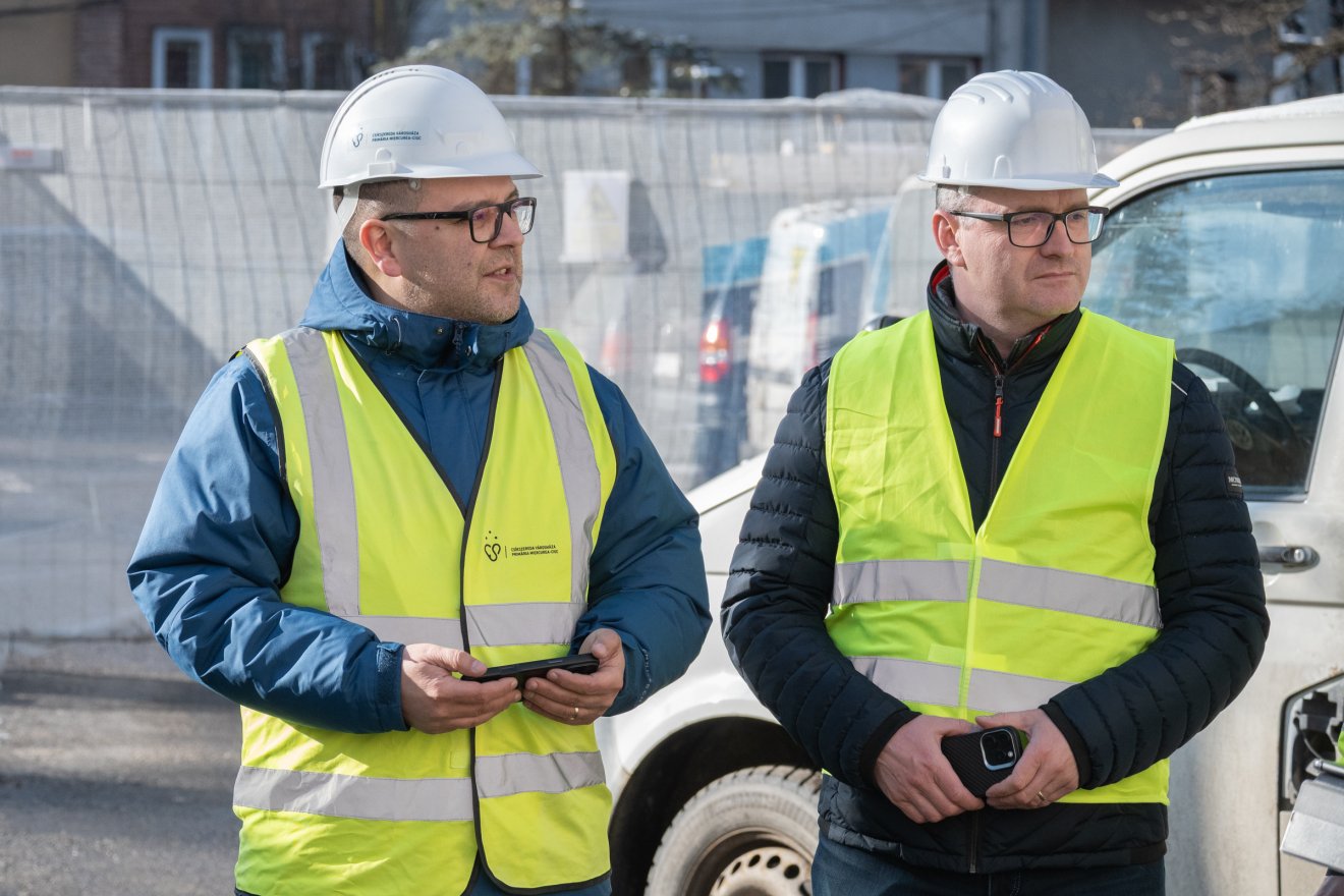 &bullet;  Fotó: Borbély Fanni