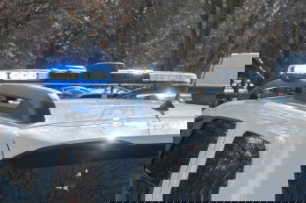 A csíkszeredaiak egy része szeret szabálytalanul parkolni gyalogátkelőkön, zöldövezeteken