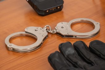 Átvágta a kerítést, úgy ment éjszaka lopni, végül őrizetbe vették