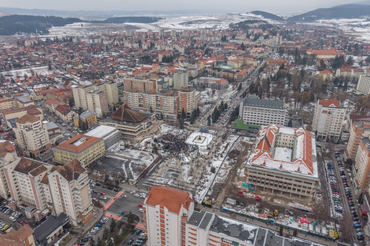 Jövőre érkezik a piaciérték-alapú ingatlanadó – részleteket osztott meg a kormányfő
