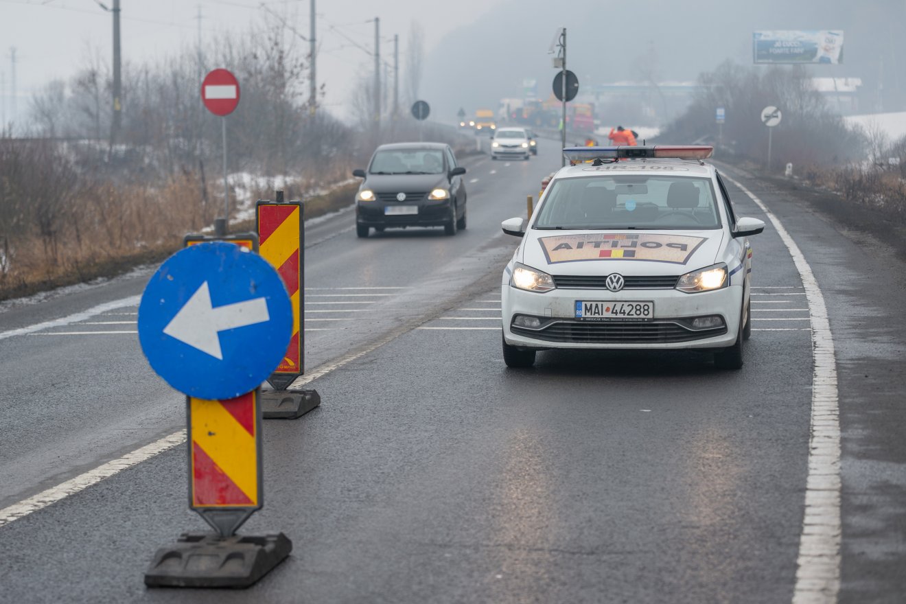 &bullet;  Fotó: Pinti Attila