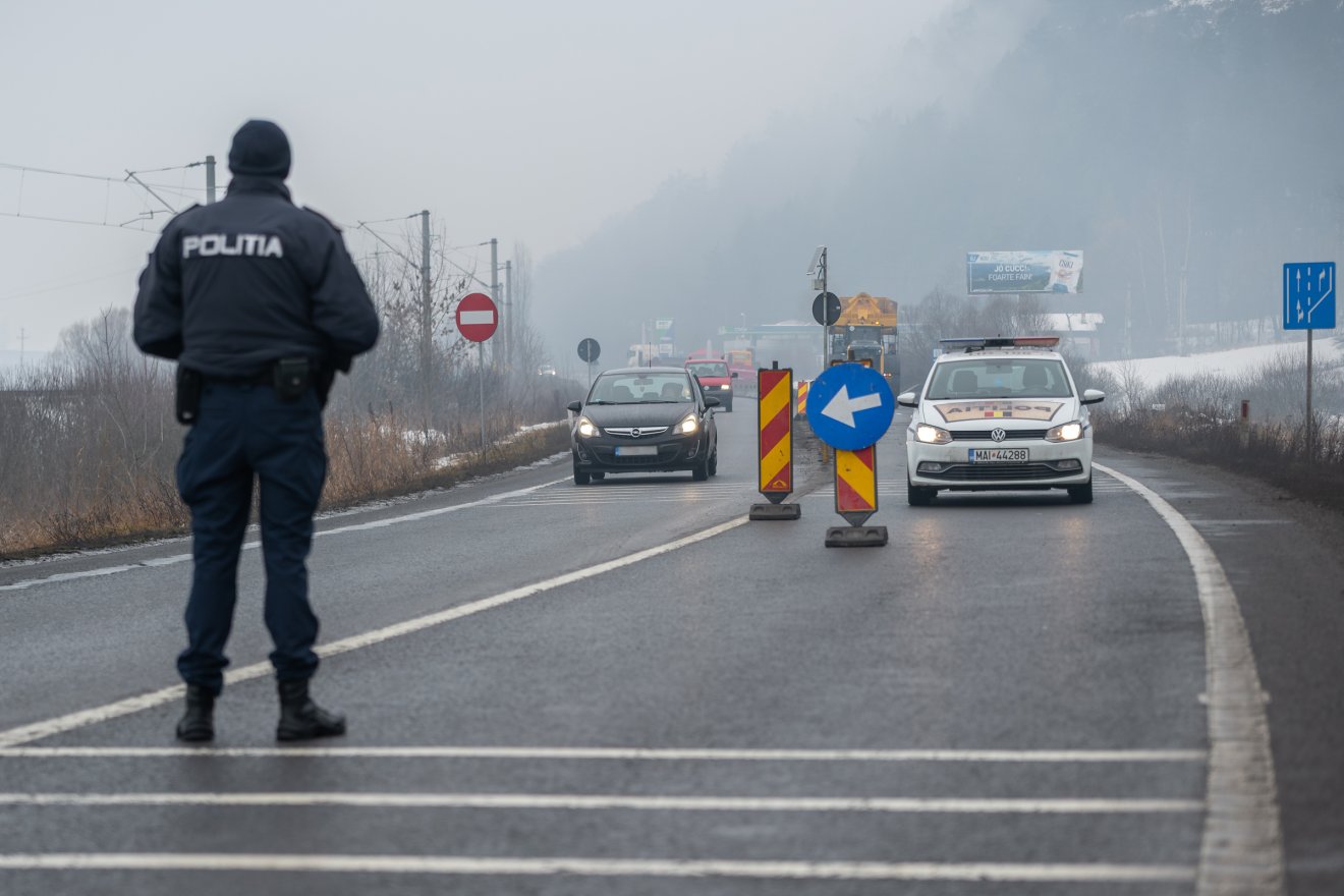 &bullet;  Fotó: Pinti Attila