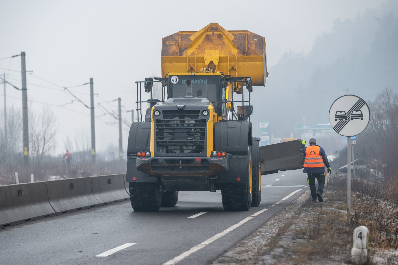 &bullet;  Fotó: Pinti Attila