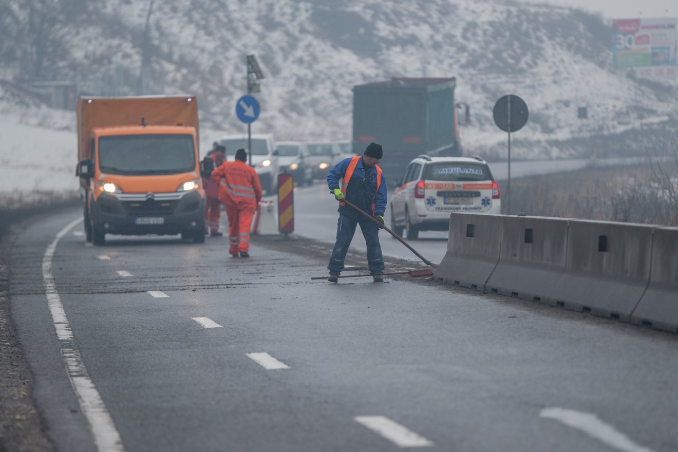 &bullet;  Fotó: Pinti Attila