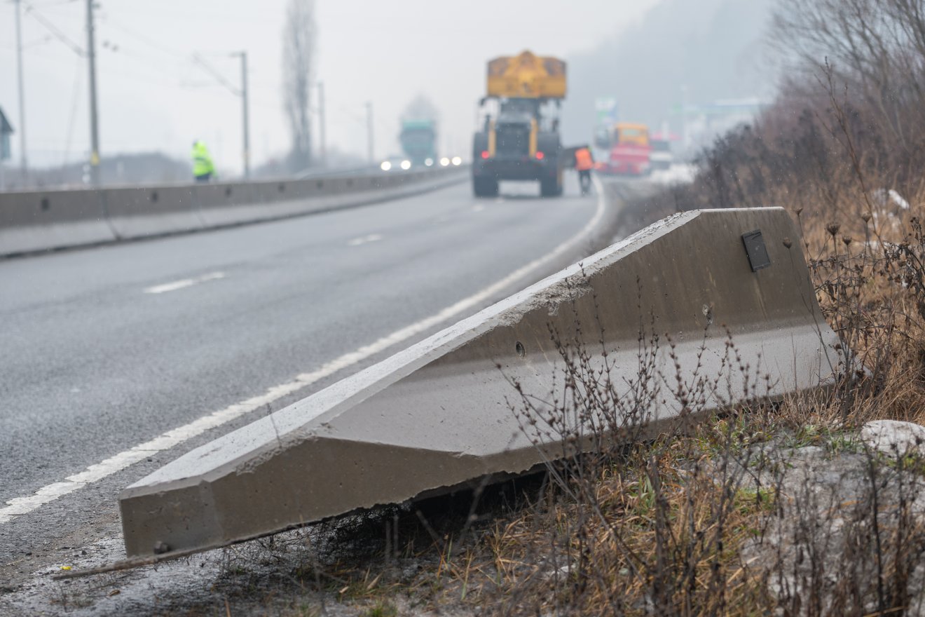 &bullet;  Fotó: Pinti Attila