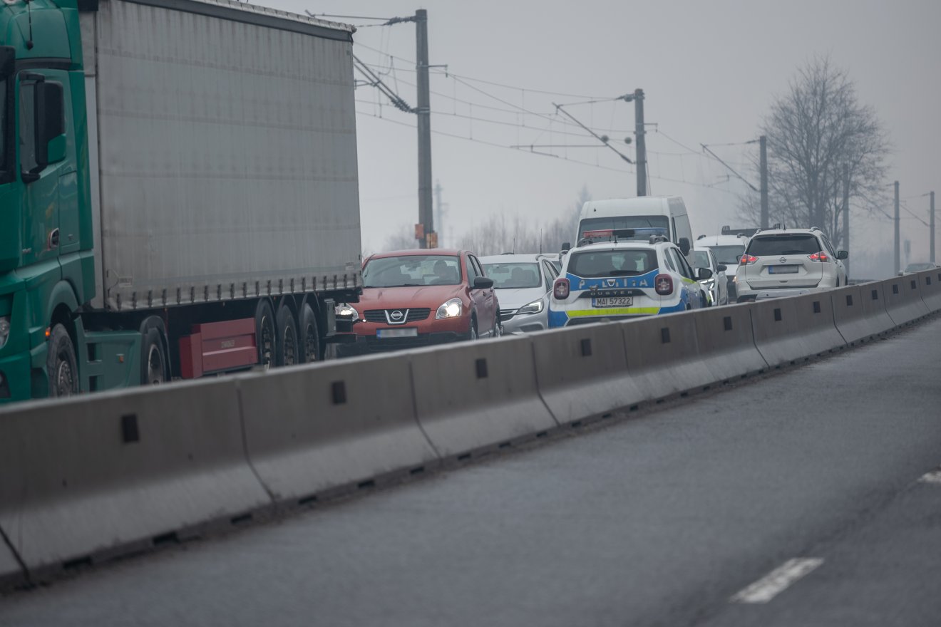 &bullet;  Fotó: Pinti Attila