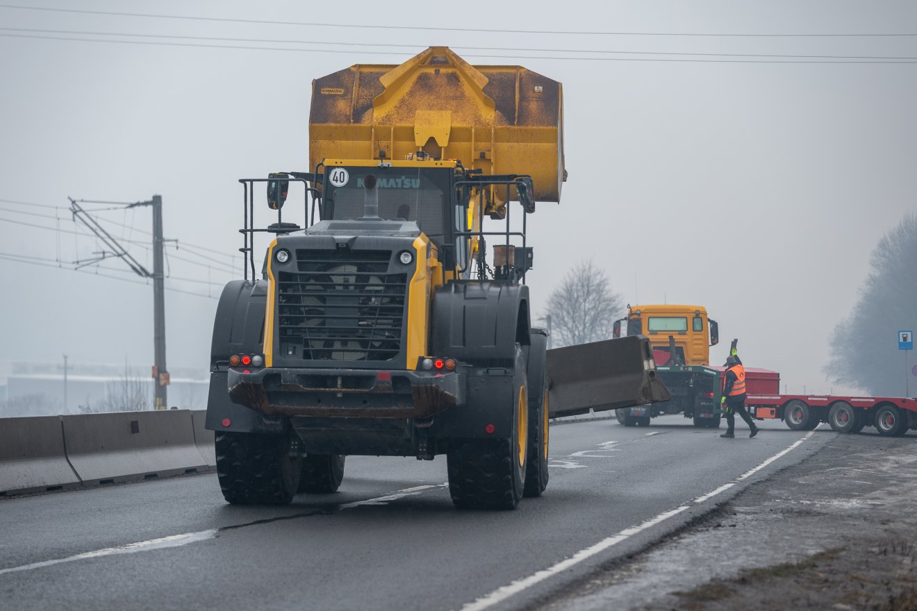 &bullet;  Fotó: Pinti Attila