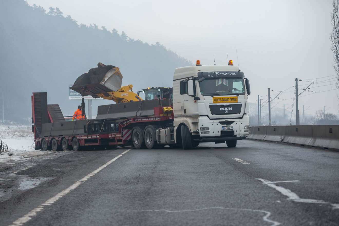 &bullet;  Fotó: Pinti Attila