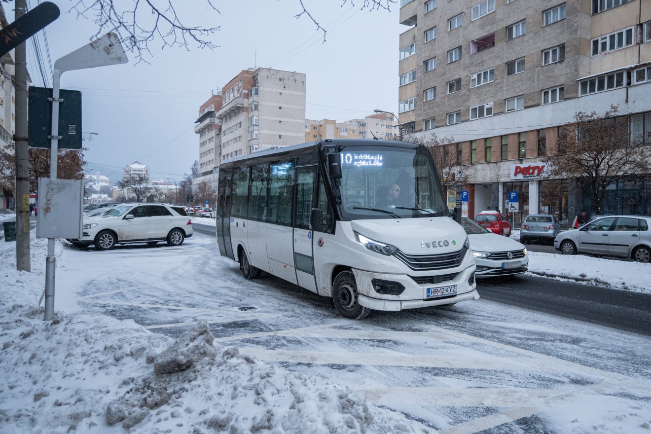 &bullet;  Fotó: Borbély Fanni
