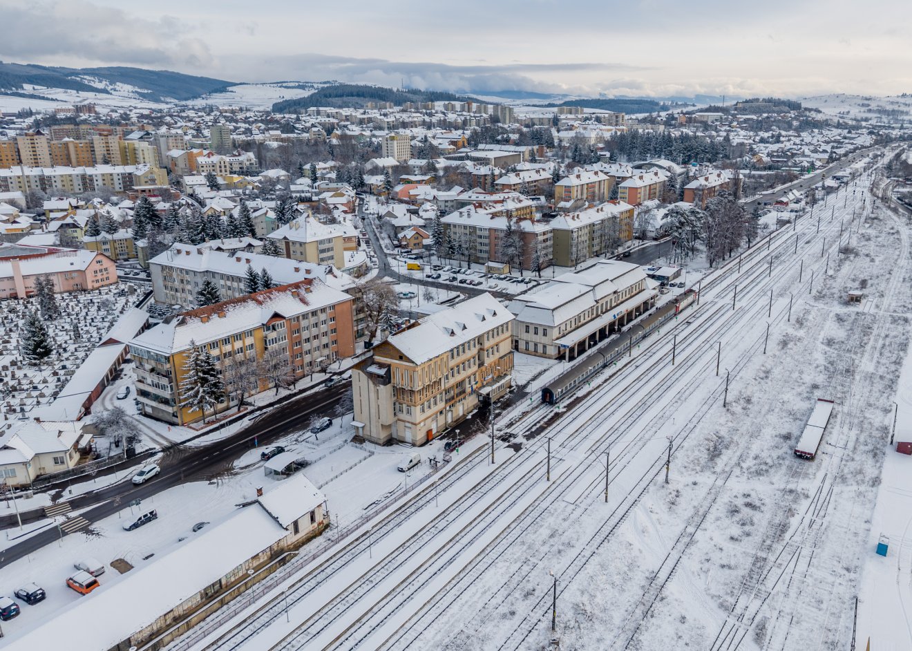 Képünk illusztráció &bullet;  Fotó: Pinti Attila