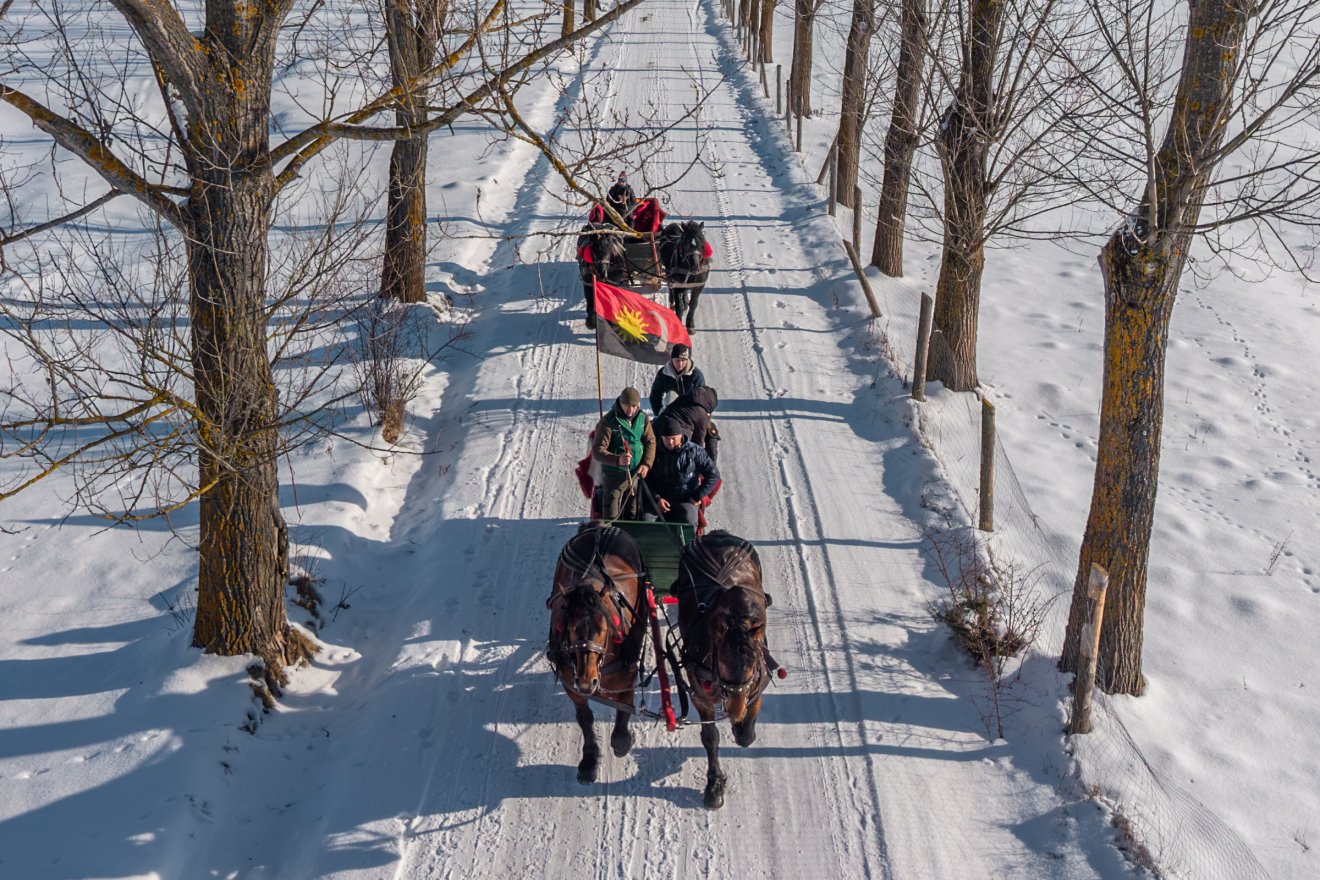 &bullet;  Fotó: Pinti Attila