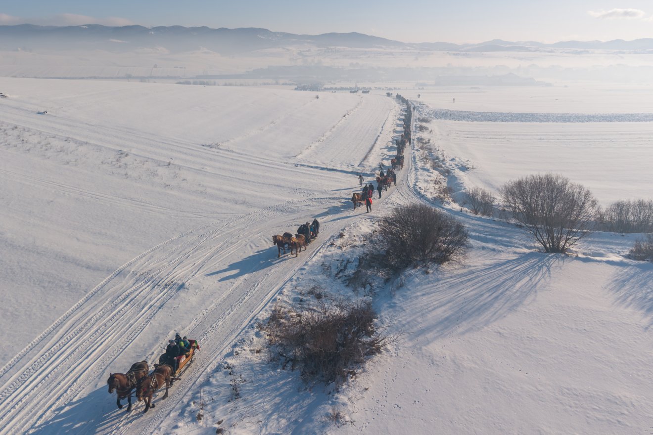 &bullet;  Fotó: Pinti Attila
