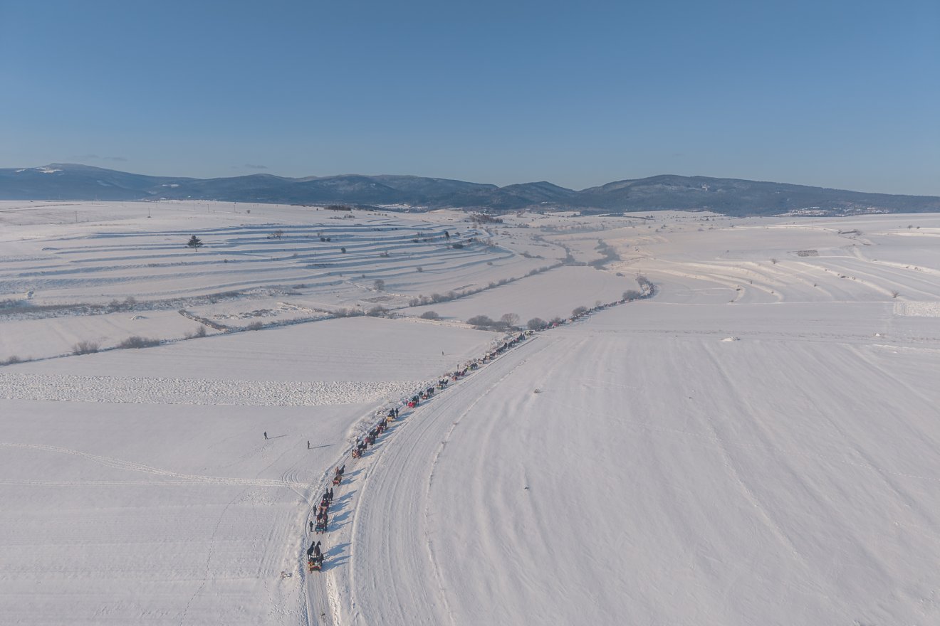 &bullet;  Fotó: Pinti Attila