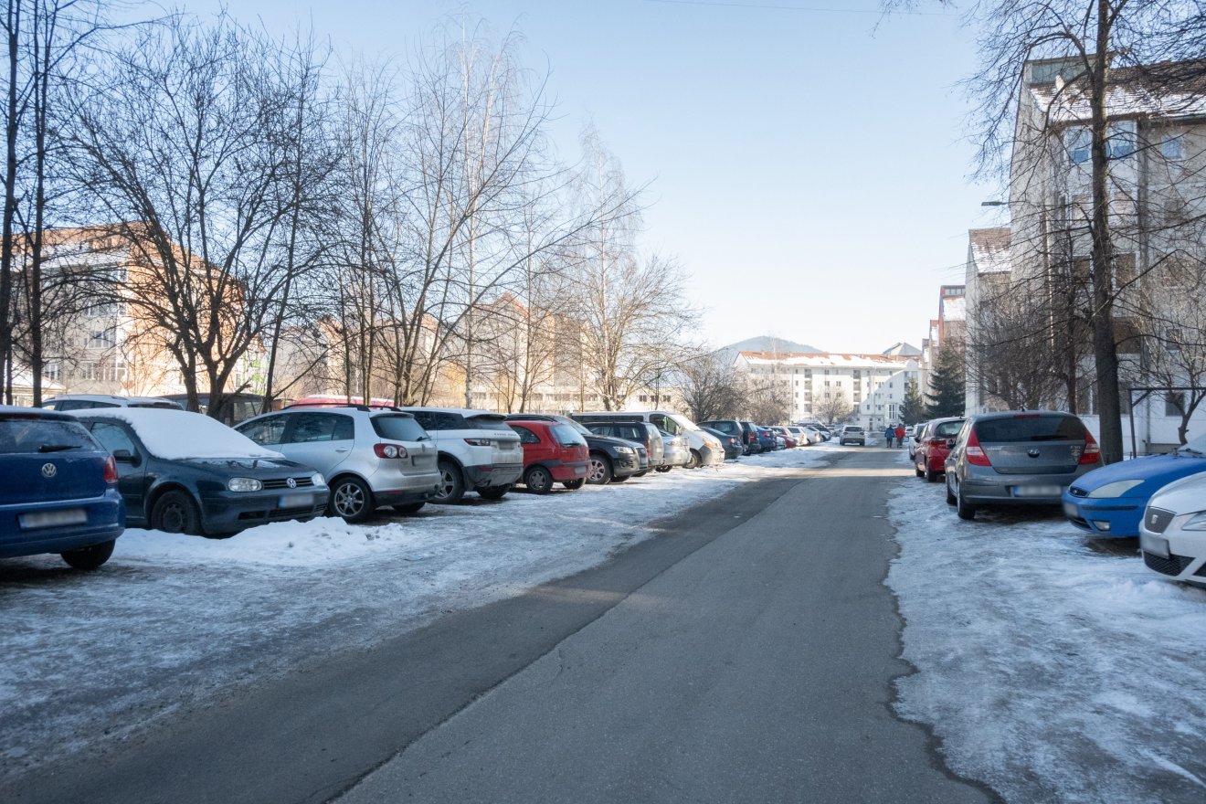 &bullet;  Fotó: Borbély Fanni