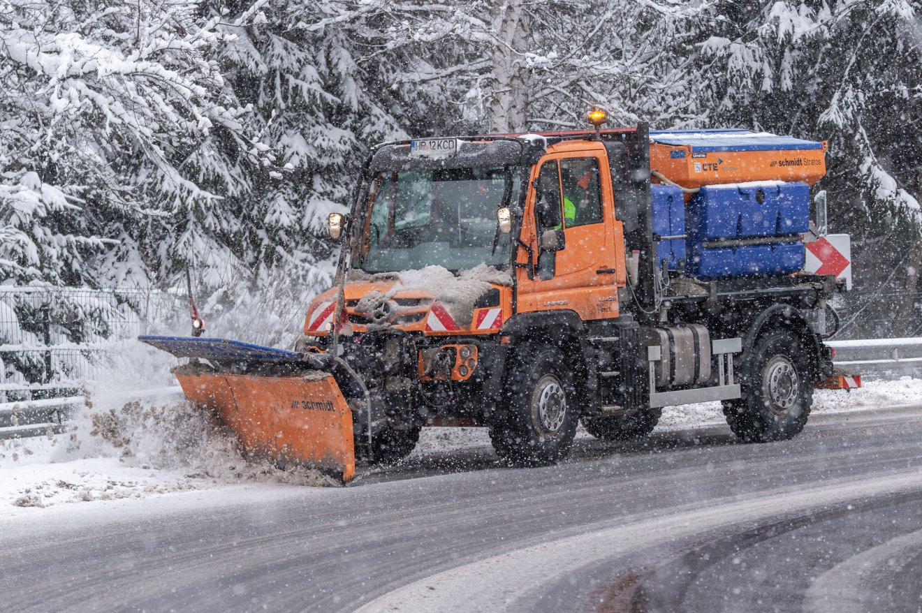 Képünk illusztráció &bullet;  Fotó: Pinti Attila