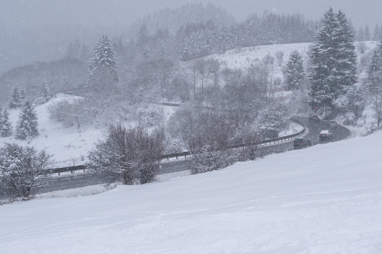 &bullet;  Fotó: Pinti Attila