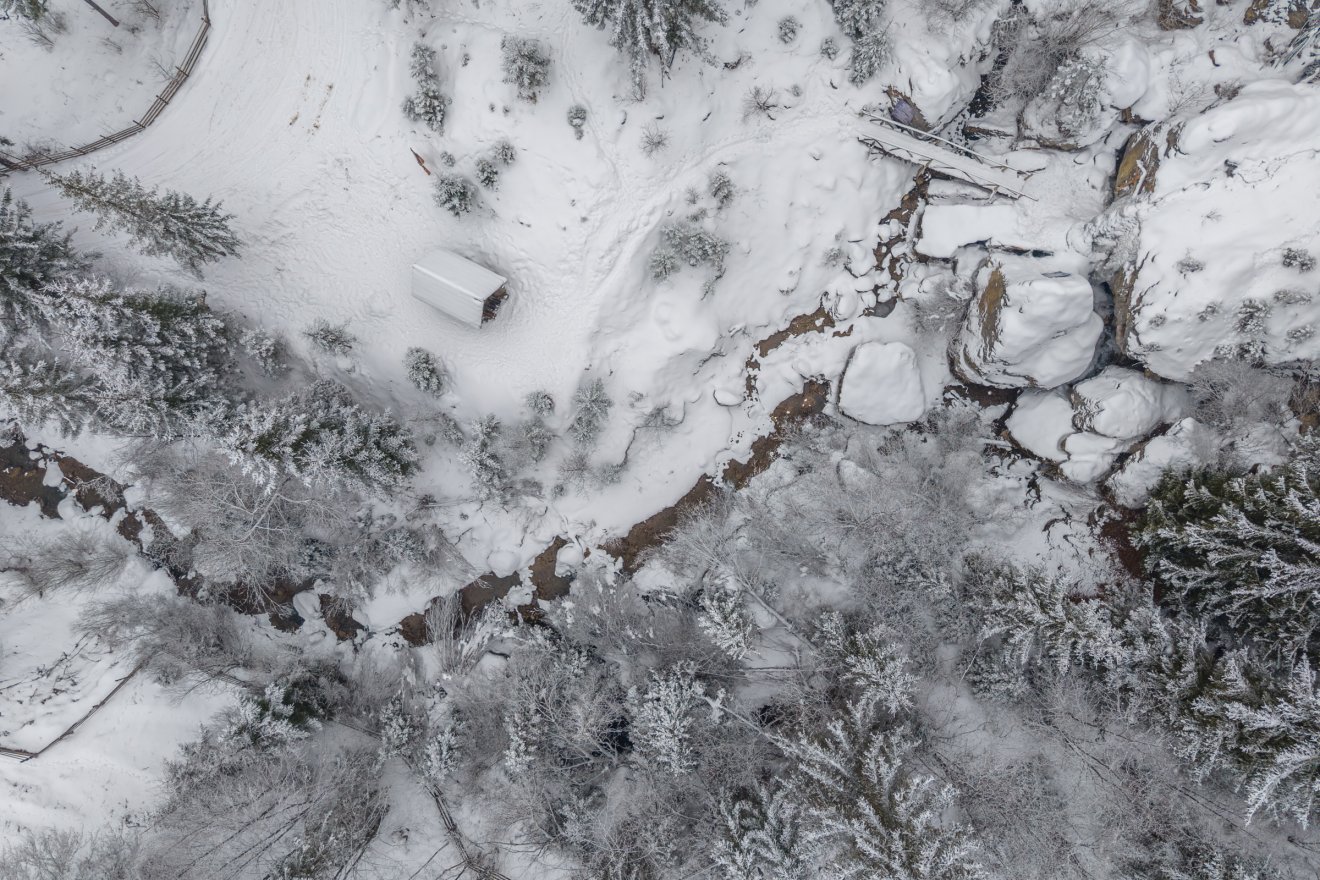 &bullet;  Fotó: Pinti Attila