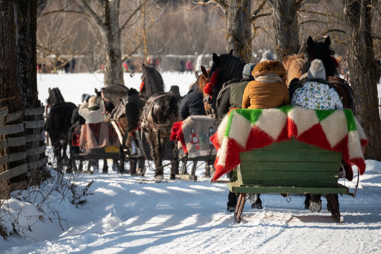 &bullet;  Fotó: Borbély Fanni