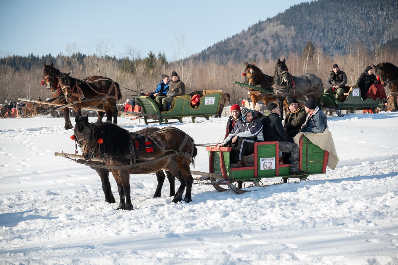 &bullet;  Fotó: Borbély Fanni
