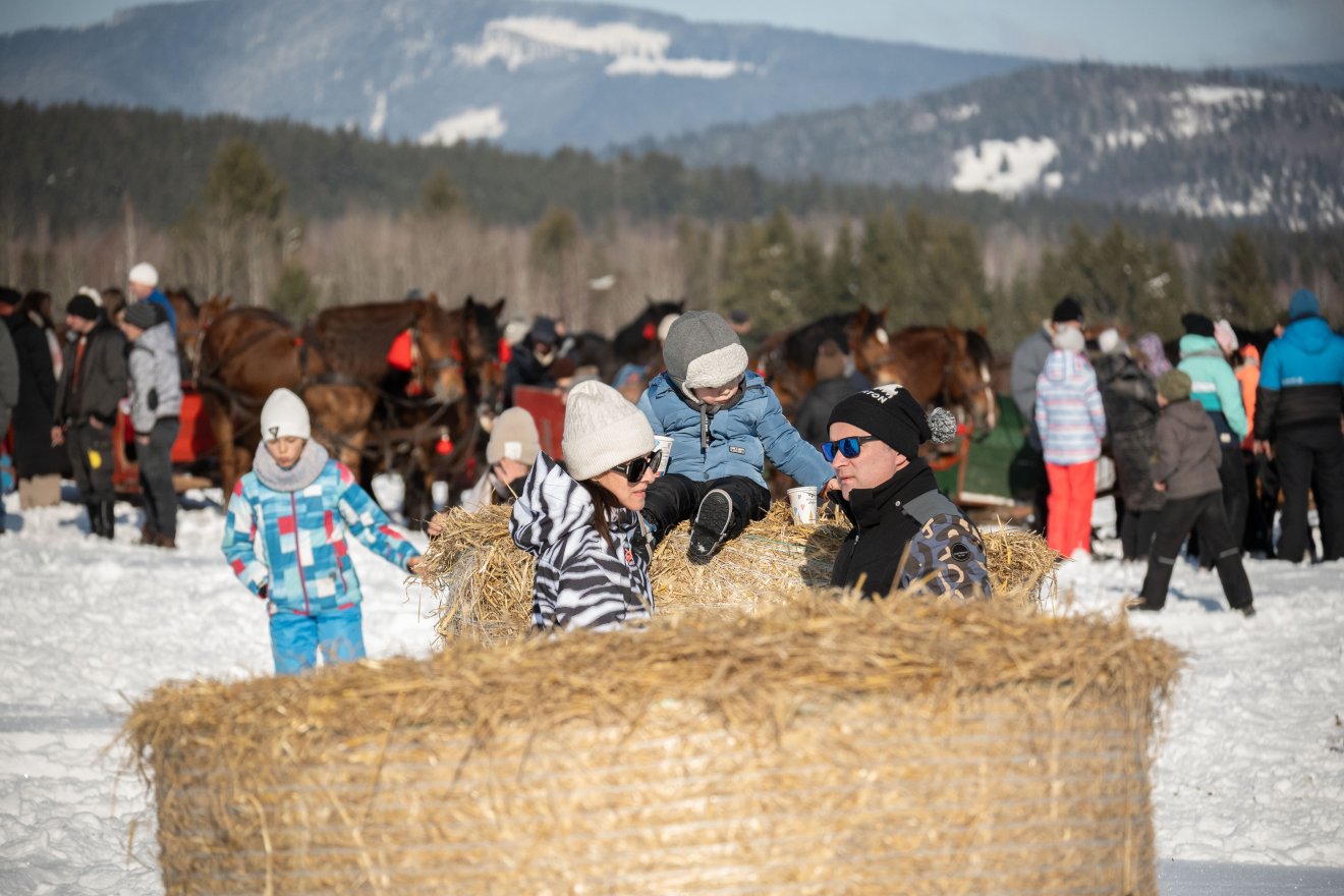 &bullet;  Fotó: Borbély Fanni