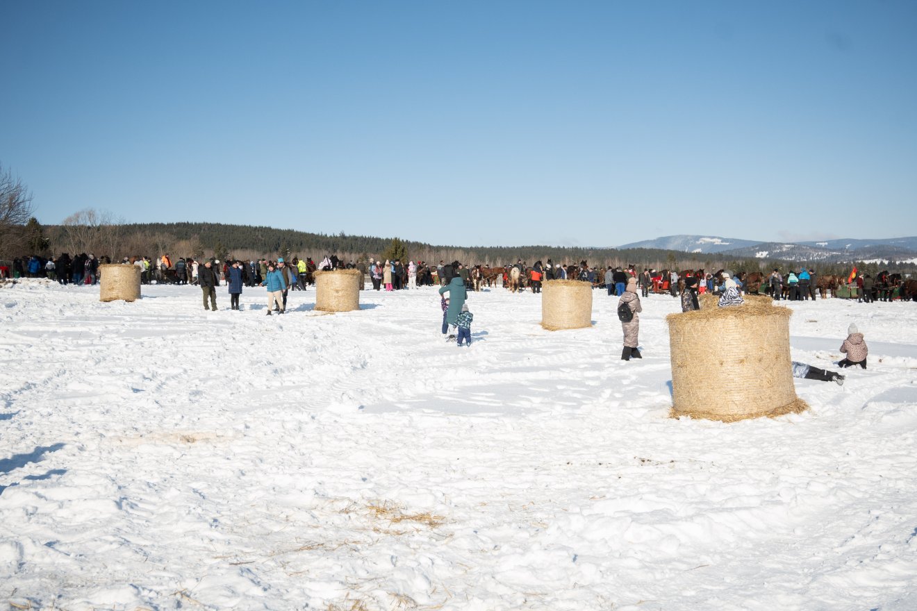 &bullet;  Fotó: Borbély Fanni