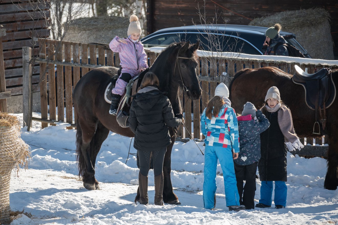 &bullet;  Fotó: Borbély Fanni