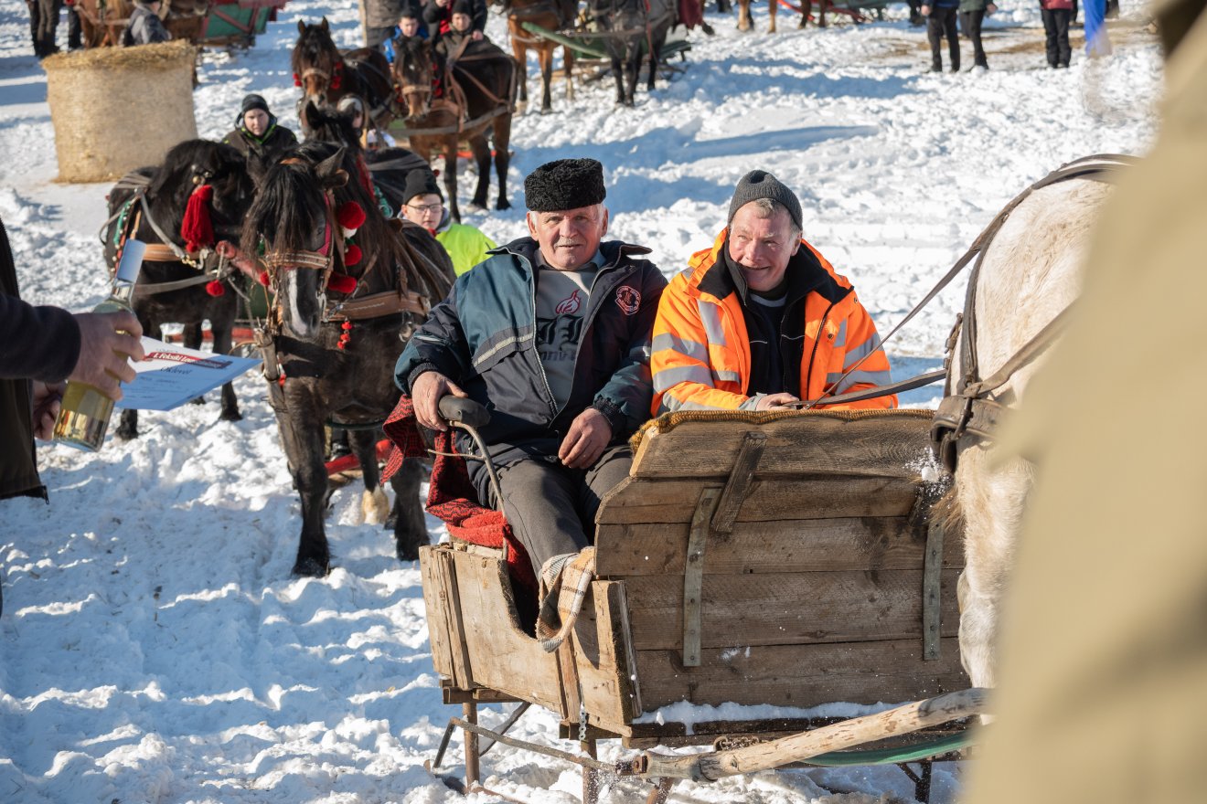 &bullet;  Fotó: Borbély Fanni