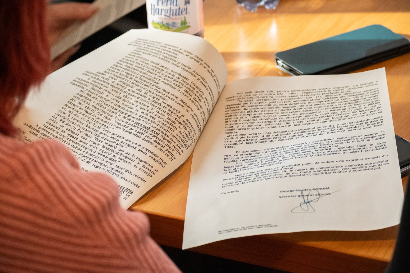 &bullet;  Fotó: Borbély Fanni