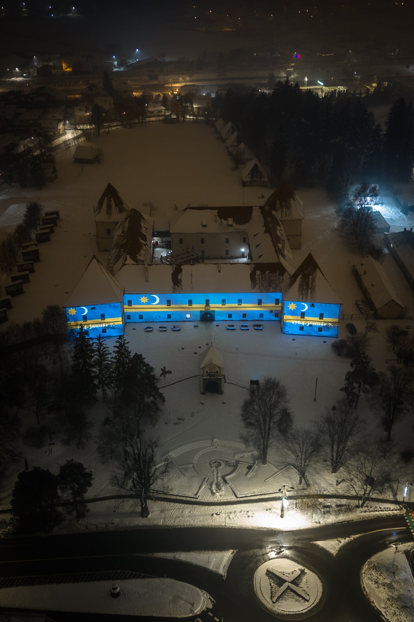 &bullet;  Fotó: Pinti Attila