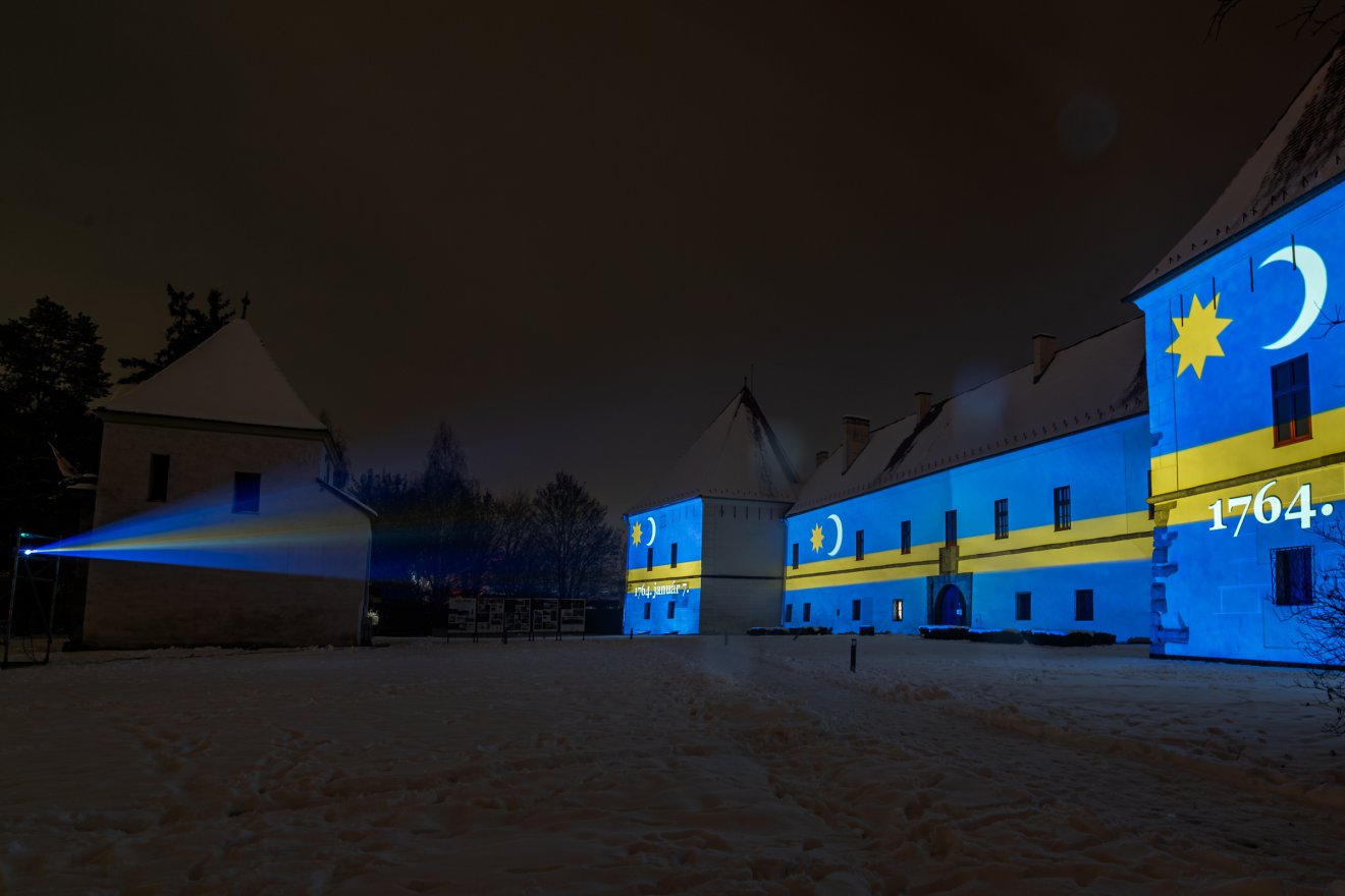 &bullet;  Fotó: Pinti Attila