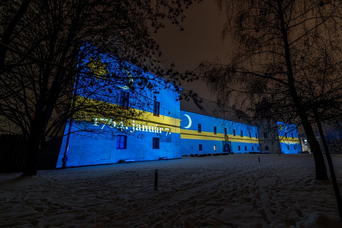 &bullet;  Fotó: Pinti Attila